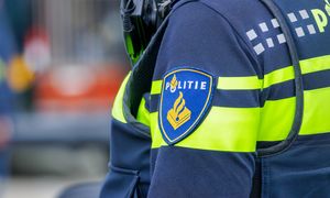 Planował zamach terrorystyczny w Europie. 29-latek w rękach policji