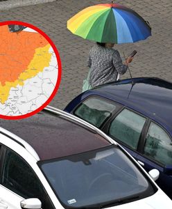 Duża zmiana w pogodzie. Co dalej czeka nas w majówkę?