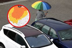 Duża zmiana w pogodzie. Co dalej czeka nas w majówkę?