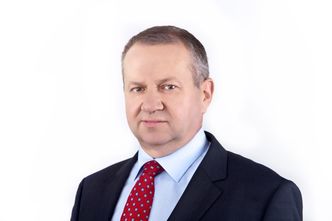 Prezes Torpolu uspokaja: wykonamy prognozy finansowe