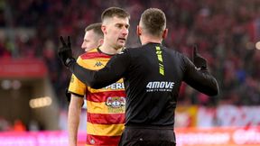 Jagiellonia Białystok - Widzew Łódź. Gdzie oglądać mecz PKO Ekstraklasy? Kiedy start?
