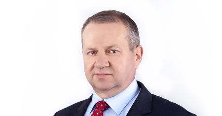 Torpol odwołał cały skład rady nadzorczej