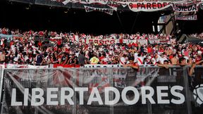 Wstrząsające słowa gracza Boca Juniors. "Nie mogę grać na stadionie, na którym mogę umrzeć"