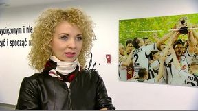 Pies pirotechnik, ponad 500 ochroniarzy i strefy VIP - kulisy meczów na Legii