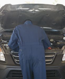 430 zł za przegląd auta? Chcą radykalnej podwyżki już od lipca