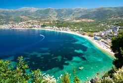Albania wprowadza obostrzenia. "Ostatni wolny raj w Europie upadł"