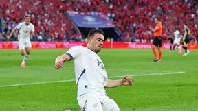 Arcydzieło! Ten gol wprawił w zachwyt ekspertów