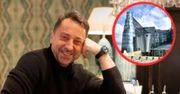 Miller o końcu disco-polo w TVP. "My sobie poradzimy"