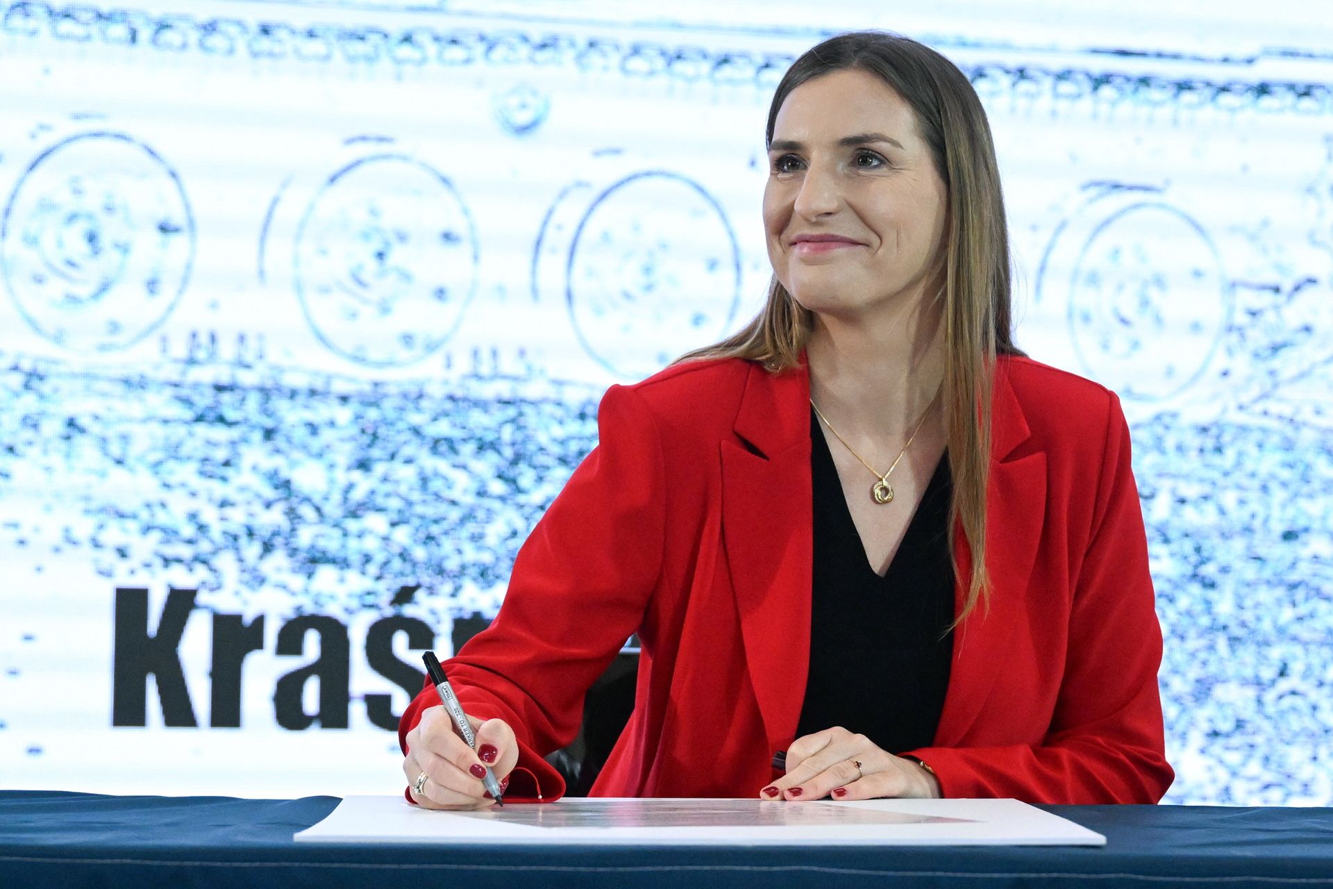 Miliardy euro z UE na zbrojenia. "Dobre wiadomości"