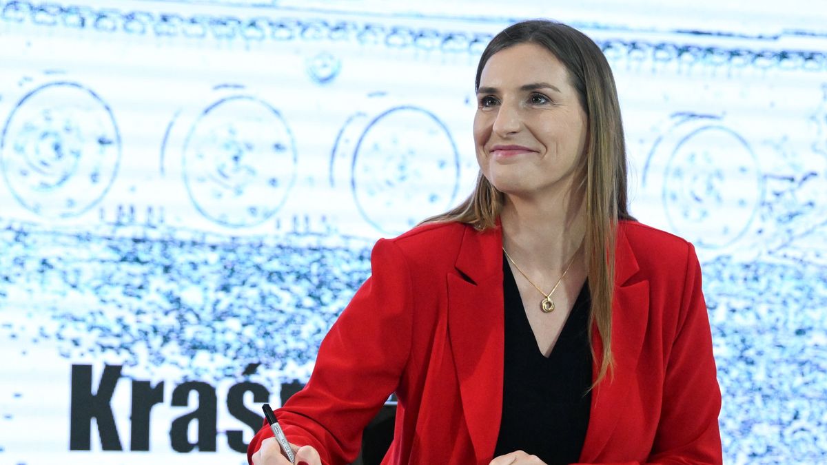 Magdalena Sobkowiak-Czarnecka