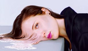 Alice Merton z nowym albumem !