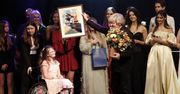 Grudziądz: Jubileusz w bajkowym klimacie. Wyjątkowy koncert w teatrze