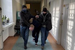 Brutalne zabójstwa seniorek w Warszawie. Nowy trop