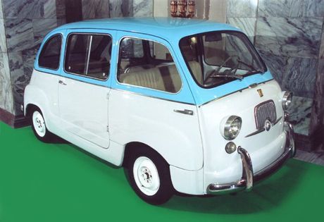 fiat-600-multi