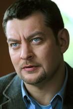Mariusz Sabiniewicz