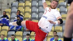 Piękna wygrana Polaków, eksperci wniebowzięci. "5 sekund - jeden Daszek", "jak za starych, dobrych czasów"