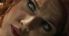 ''Avengers 3D'': Scarlett Johansson w gorącej scenie akcji [wideo]