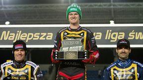 VARITEX Indywidualne Międzynarodowe Mistrzostwa Ekstraligi im. Zenona Plecha [GALERIA]