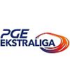 PGE Ekstraliga