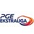 PGE Ekstraliga