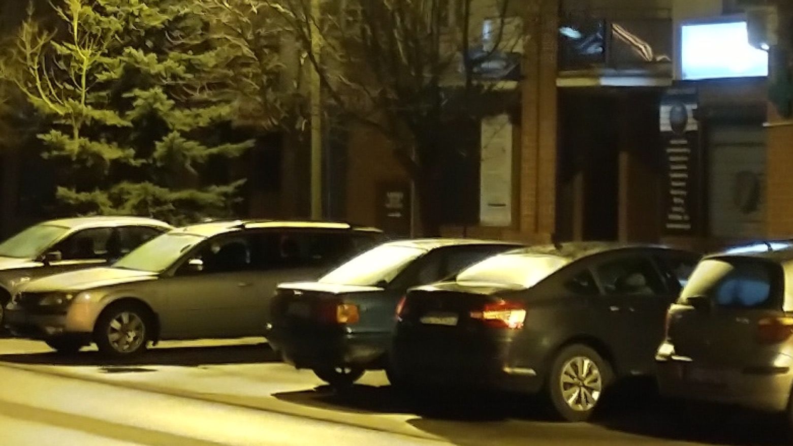 Motorola Moto G8 Power po dwóch dniach testów. Jest solidnie 10