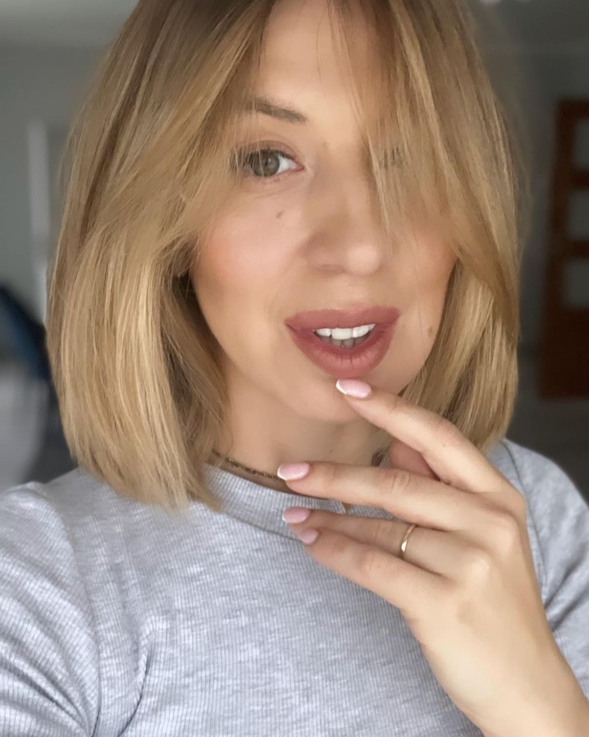 Małgorzata Borysewicz