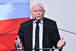 Polacy odsyłają Kaczyńskiego na polityczną emeryturę. Wskazali termin
