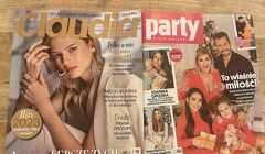 Magazyny Burdy żegnają się z czytelniczkami. „Dziękujemy, że byłyście z nami”