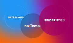 Grupa naTemat w nowych rękach. "Pocieszające, że w ogóle ktoś chce kupować media"