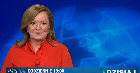 TV Republika podnosi stawki. Dwudziestokrotna podwyżka