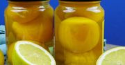 Wrzucam cytryny do słoika i… kiszę. Ten dodatek odmienia zimowe obiady