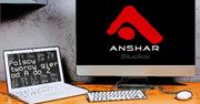 Polscy twórcy gier od A do Z: Anshar Studios
