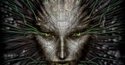 Pierwsza i druga część System Shock pojawią się w dystrybucji cyfrowej? AKTUALIZACJA: Tak właśnie będzie!