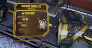Co ja gram!? - Borderlands 2. Tak zaczyna się nowa przygoda