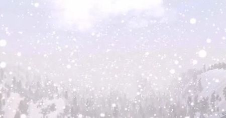 Stoked - trailer i data premiery