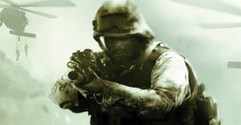W tym tygodniu tanieje: dodatek do Call of Duty 4
