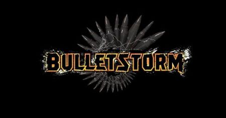 Bulletstorm: 6 minut rozgrywki z komentarzem Bleszinskiego