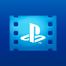 PlayStation Video icon