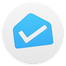 Boxy icon