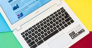 Acer Chromebook 13 – test laptopa z procesorem Tegra K1 i systemem Chrome OS