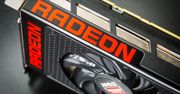 AMD Radeon R9 Nano 4 GB – test małej karty o wielkich możliwościach