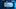 Windows 10 Transformation Pack