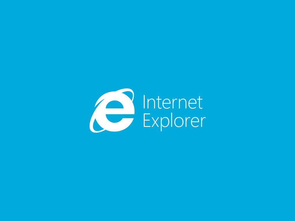 Wczesna wersja Internet Explorera do sprawdzenia w kanale deweloperskim