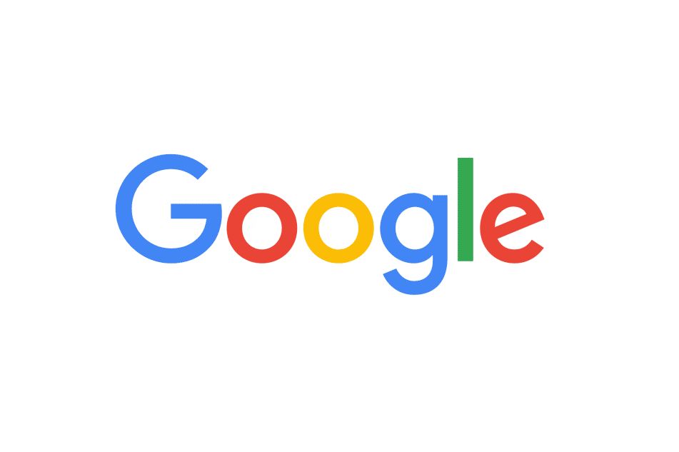 Google z nowym logo na nowe czasy. To ukłon w stronę Alphabetu?