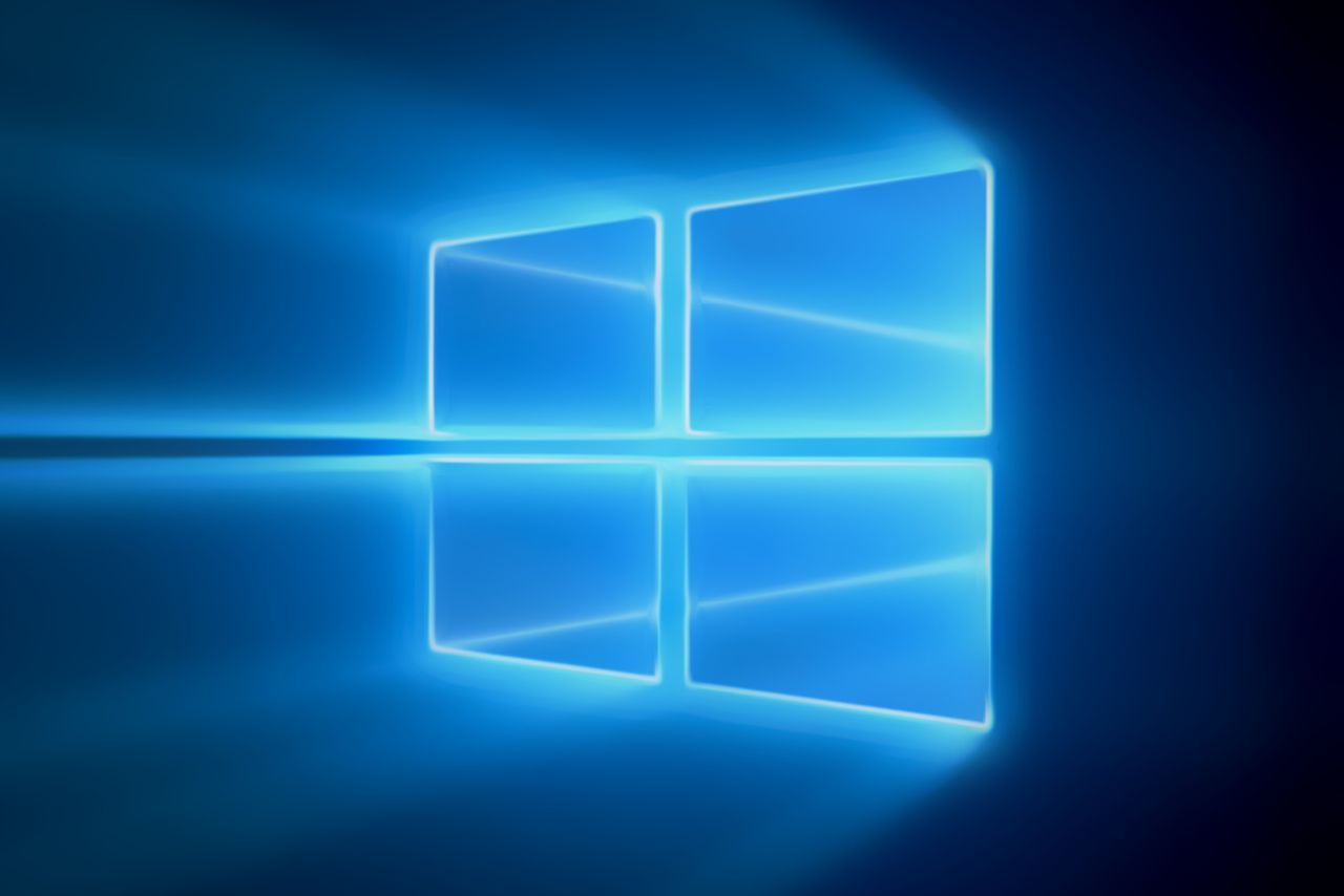 Windows 10 dostał więcej kolorów, a testerzy nowe zadania