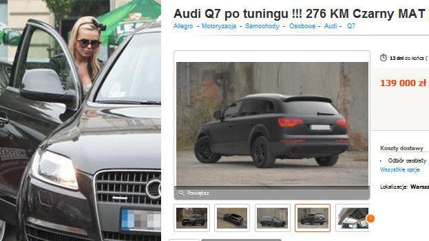 Obraz