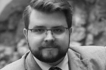 Rafał Kołsut 