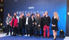 Mixx Awards 2018: najwięcej nagród dla Gong. Havas Media i IKEA z wyróżnieniami