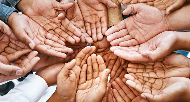 Kiedy najlepiej uruchomić internetową zrzutkę? Decydujący jest jeden dzień