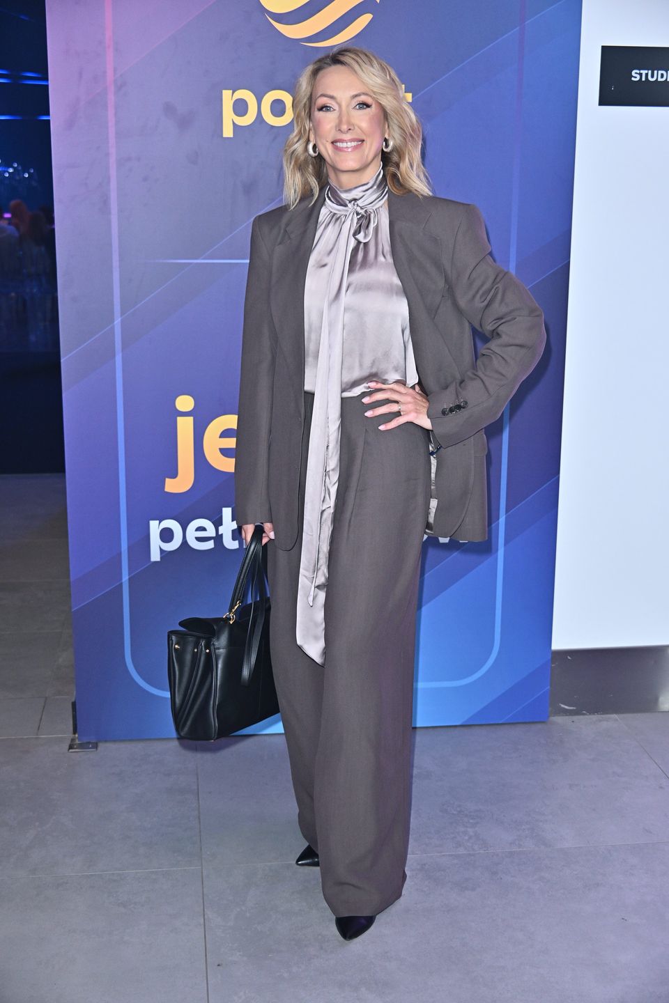 Anna Kalczyńska